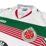 2011/12 Virton Domicile (M) – Image 4