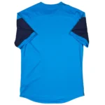 2019/20 OM Entraînement (L) – Image 2