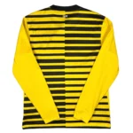 2011/12 Celtic Glasgow Third (M) – Image 2