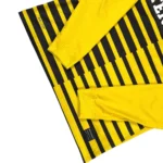 2011/12 Celtic Glasgow Third (M) – Image 3