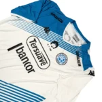 2019/20 CA Belgrano Extérieur *HOMMAGE MARADONA* (3XL) – Image 4