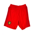 2018/19 Belgique Domicile - E. Hazard 10 *COMPLET* (S) – Image 3