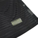 2021/22 PSG Third - Messi 30 *STOCK PRO / UCL* (S) – Image 5