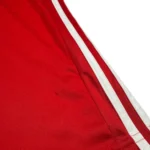 2020/22 Hongrie Domicile (S) – Image 4