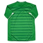 2003/04 Irlande Domicile (L) – Image 2