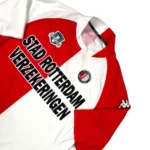 2003/04 Feyenoord Domicile (2XL) – Image 3