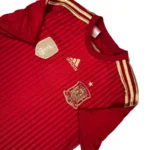 2013/15 Espagne Domicile (13/14a) – Image 3