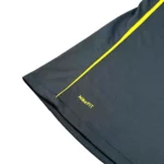 2008/09 Club América Extérieur (2XL) – Image 5