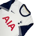2024/25 Tottenham Domicile (L) – Image 4