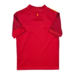 2020/21 Espagne Domicile (9/10a) – Image 2