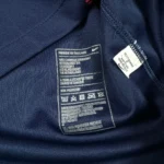 2017/18 PSG Domicile - Rabiot 25 (M) – Image 4