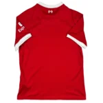 2023/24 Liverpool Domicile (M) – Image 2