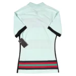 2020/21 Portugal Extérieur *STOCK PRO* (S) – Image 2