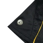 2009/10 OM Third (L) – Image 5