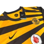 2011/13 Kaizer Chiefs Domicile (2XL) – Image 5