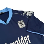 2007/08 Munich 1860 Extérieur (XL) – Image 4