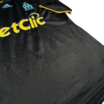 2009/10 OM Third (L) – Image 4