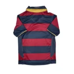 2007/08 Arsenal Third (8/10a) – Image 2