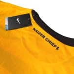 2011/13 Kaizer Chiefs Domicile (2XL) – Image 3