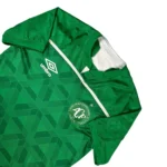 2020 Chapecoense Domicile (S) – Image 5