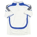 2007/08 Chelsea Third (16a) – Image 2