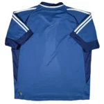 2001/02 OM Third (XL) – Image 2