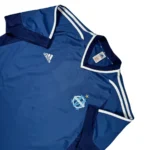 2001/02 OM Third (XL) – Image 3
