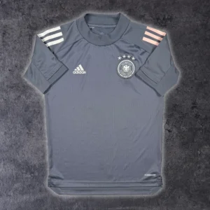 2020/21 Allemagne Entraînement (10a)