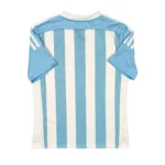 2015/16 Argentine Domicile (11/12a) – Image 2