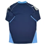 2007/08 Munich 1860 Extérieur (XL) – Image 2