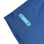 2001/02 OM Third (XL) – Image 4