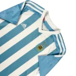 2015/16 Argentine Domicile (11/12a) – Image 3