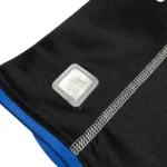 2005/06 Hambourg Extérieur (2XL) – Image 4