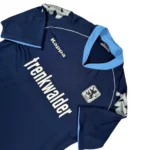 2007/08 Munich 1860 Extérieur (XL) – Image 3