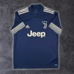2020/21 Juventus Extérieur (L)