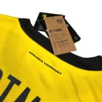 2024/25 Dortmund Domicile (L) – Image 4
