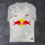 2023/24 Salzbourg Domicile (M)