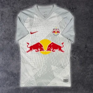 2023/24 Salzbourg Domicile (M)