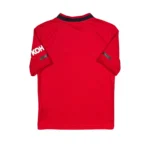 2019/20 Manchester United Domicile (7/8a) – Image 2