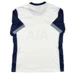 2024/25 Tottenham Domicile (L) – Image 2
