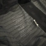 2021/22 PSG Third - Messi 30 *STOCK PRO / UCL* (S) – Image 4