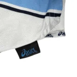 2000/01 Strasbourg Domicile (2XL) – Image 4