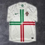 2012/13 Portugal Extérieur (M)