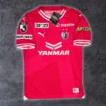 2024 Cerezo Osaka Domicile (L)