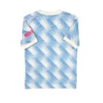 2021/22 Manchester United Extérieur (7/8a) – Image 2