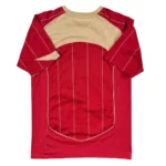 2004/06 RC Lens Extérieur (16a) – Image 2