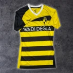 2016/17 Lierse SK Domicile (S)