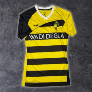 2016/17 Lierse SK Domicile (S)