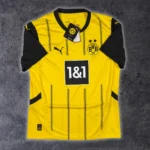 2024/25 Dortmund Domicile (L)