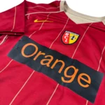 2004/06 RC Lens Extérieur (16a) – Image 4